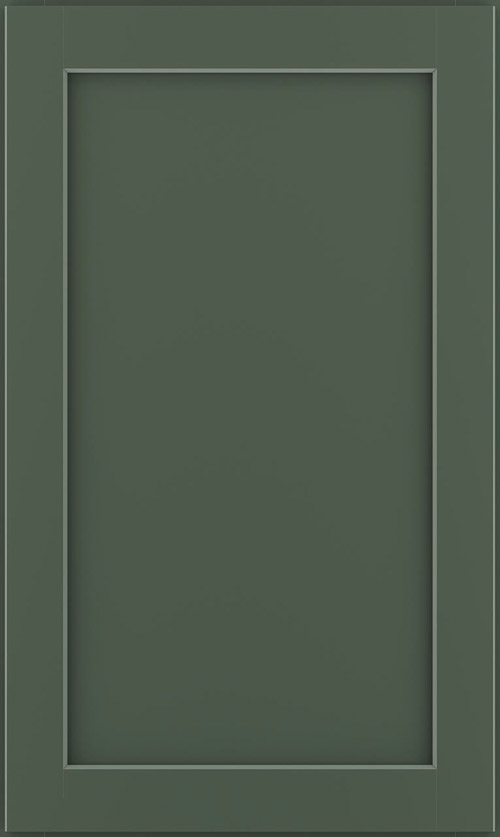Leesburg