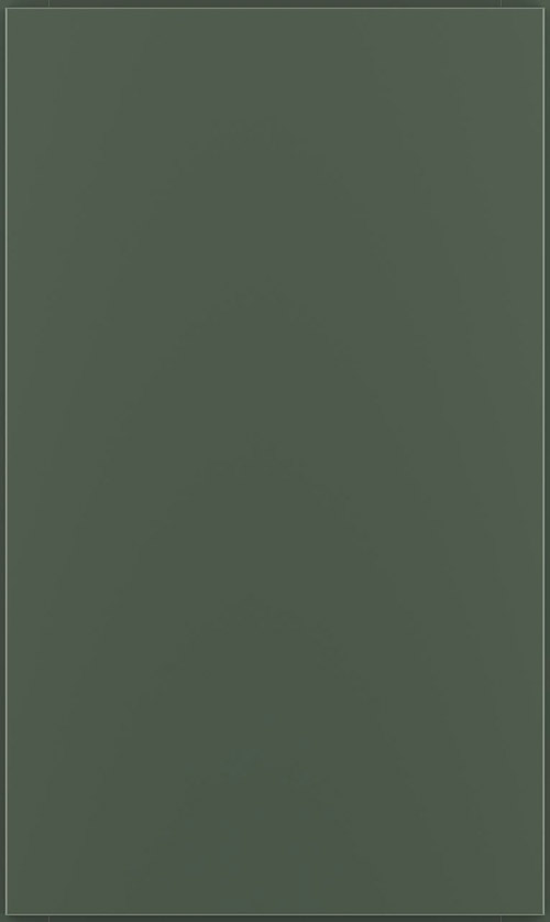 Hanover