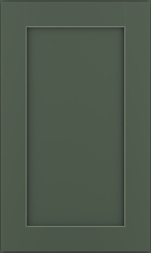 Reading