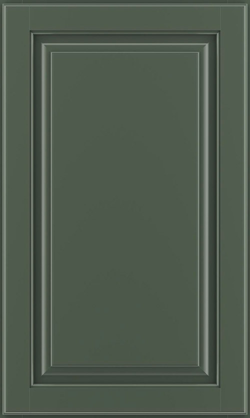 Portola