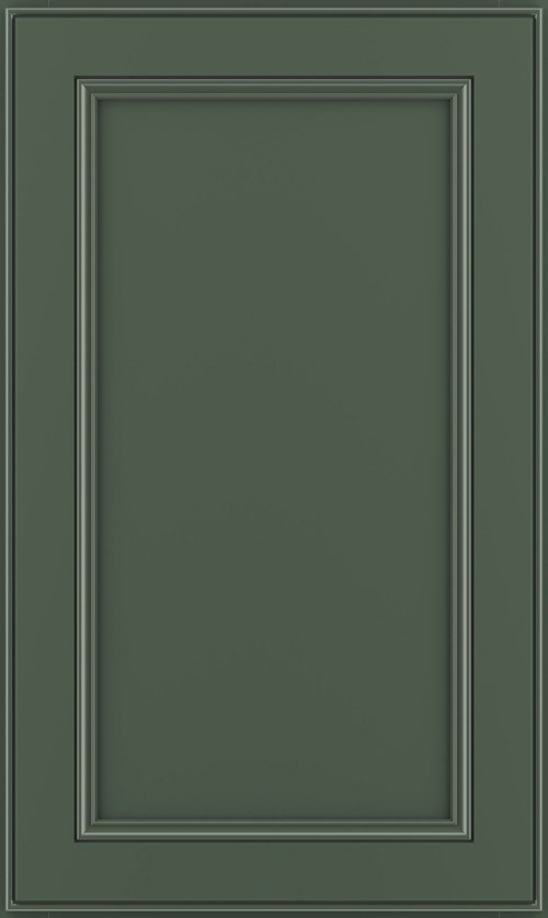 MacArthur