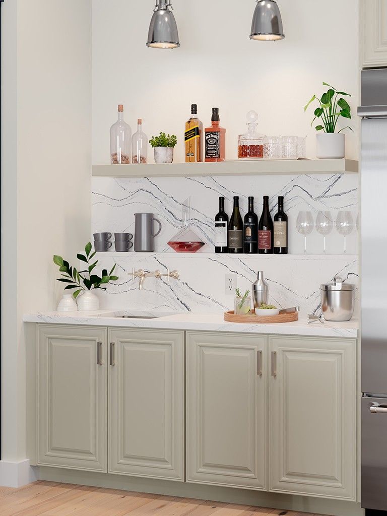 kitchen imagery