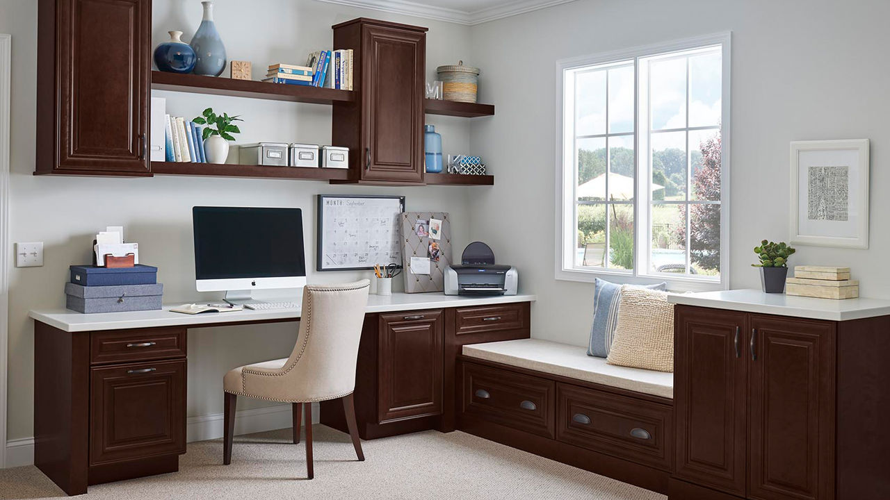 R_HD_35CKS_Office_C_21R_JH-16x9.jpg
