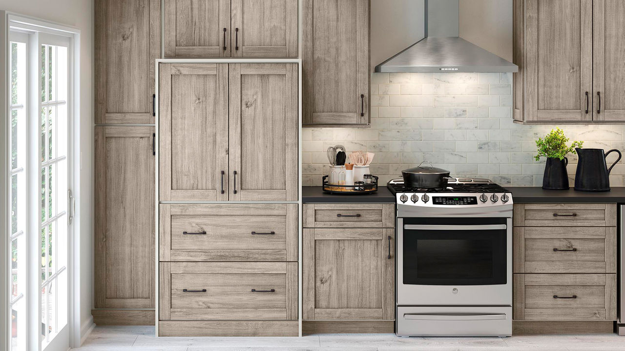 K_HD_42EKB_Stove_Wall2_