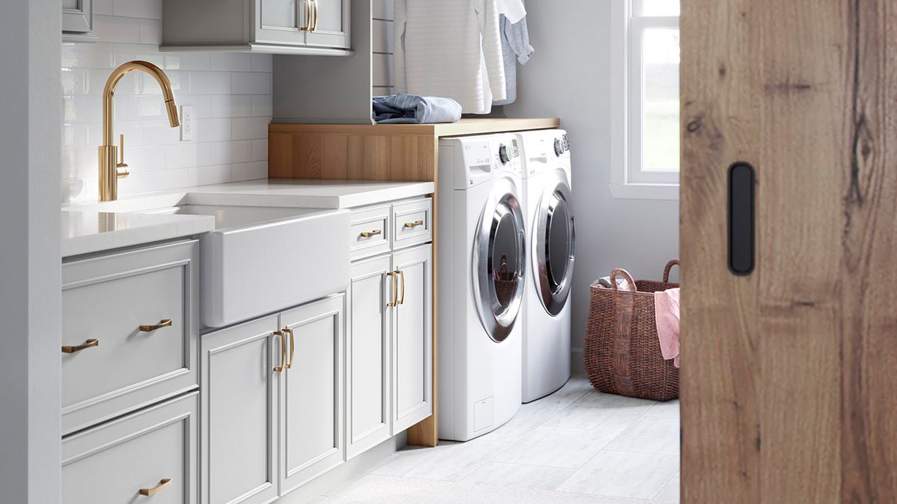 R_HD_30EYS_Laundry_B_20-16x9