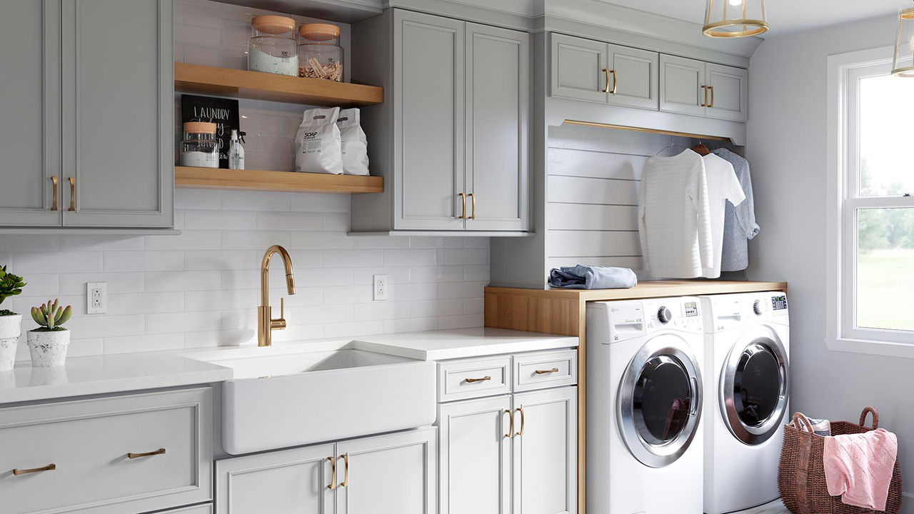 R_HD_30EYS_Laundry_A_20-16x9