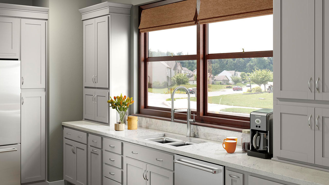 K_HD_19EYS_SINKWALL_16-16x9