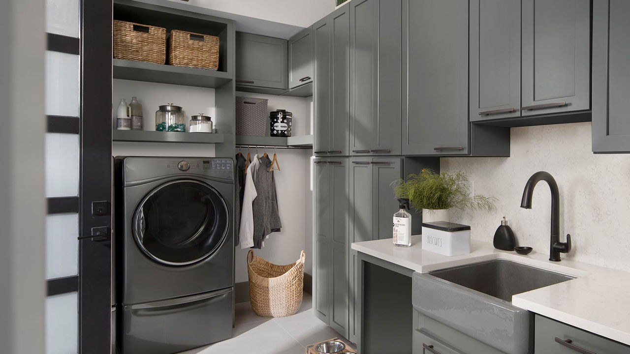 R_28MIS_Laundry_18