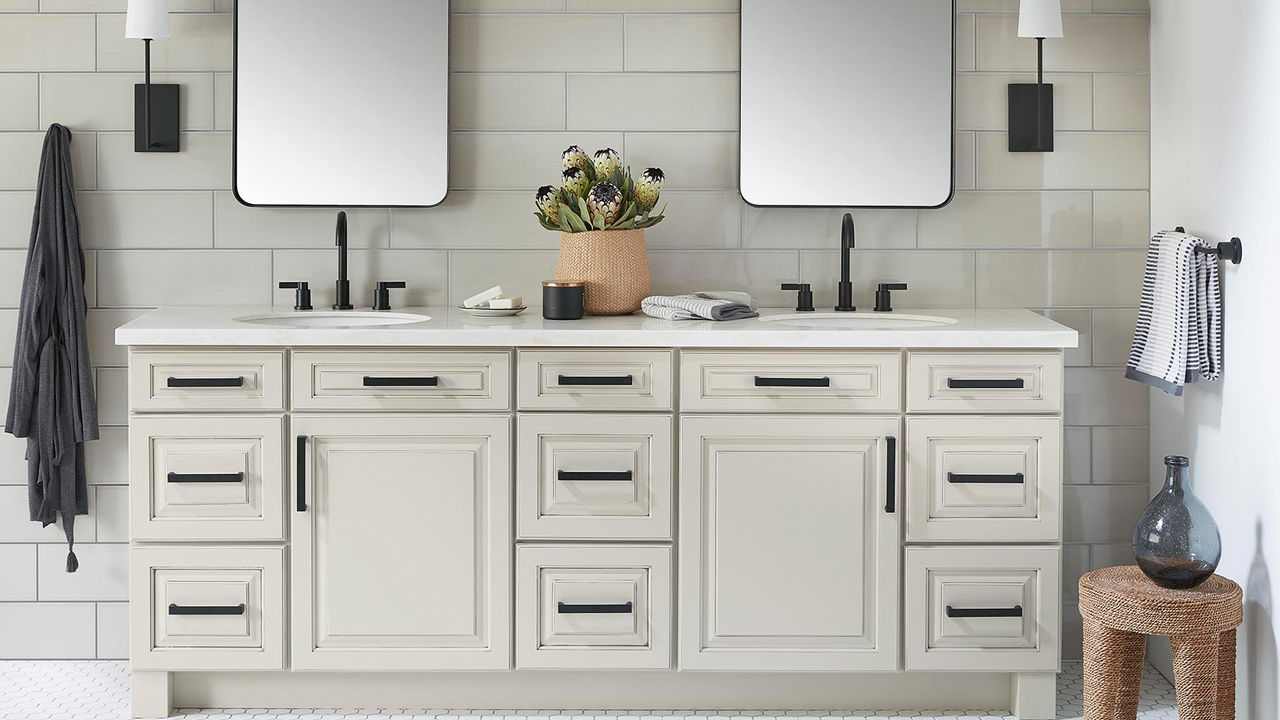 V_HD_47MKO_DoubleVanity_A_19-16x9.jpg