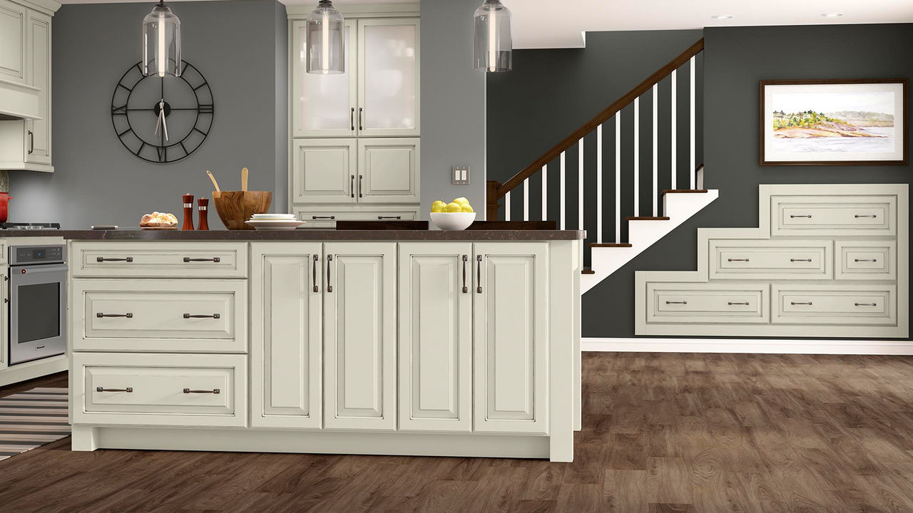 K_HD_54MKO_Overall_A_17-16x9.jpg