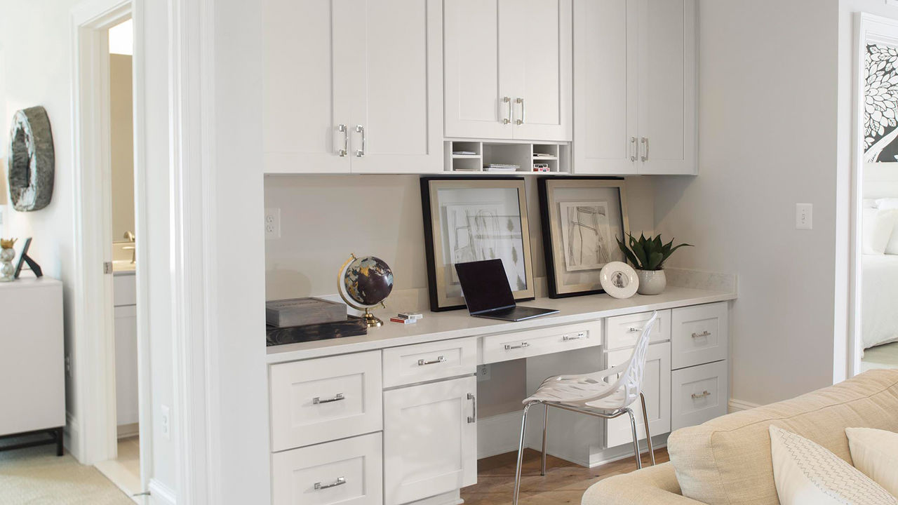R_42MPS_HomeworkDesk