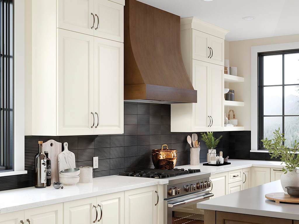 Range Hoods